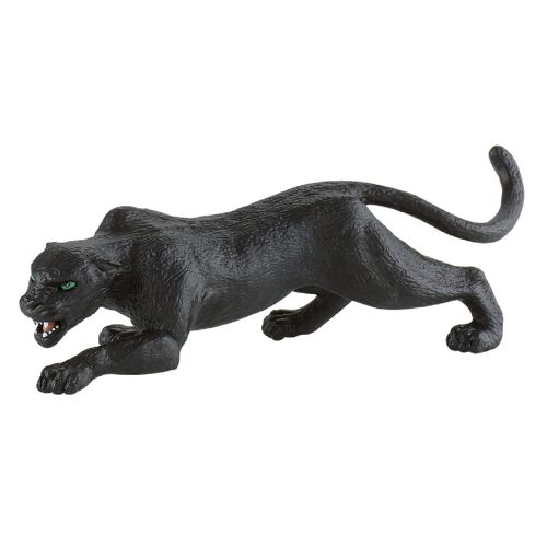 Figurine Animaux Panthère