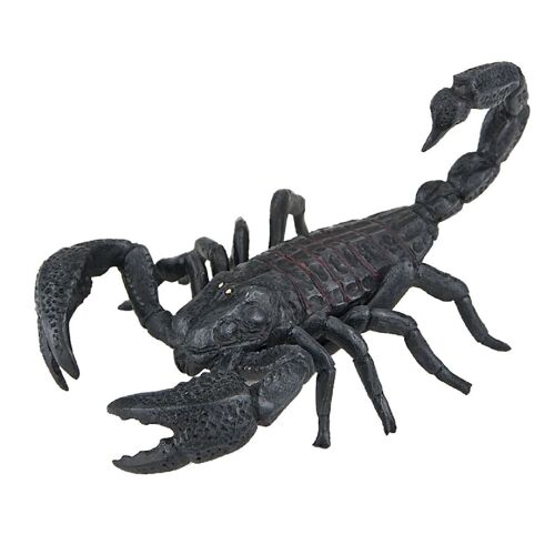 Figurine Animaux Scorpion