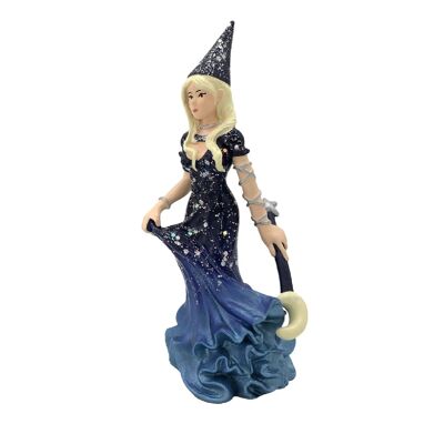 Laina Fairy Figurine