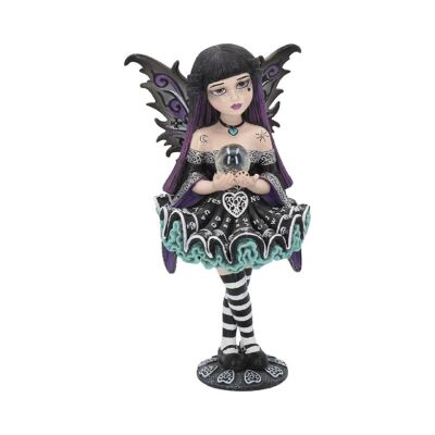 Nemesis Now - Mystical Statue 16.5cm