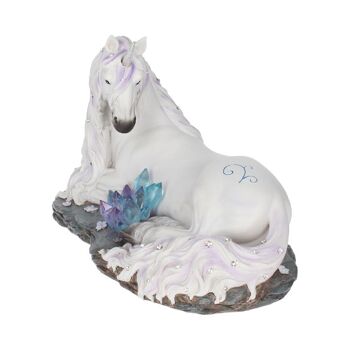 Nemesis Now - Licorne Jewelled Tranquillity 19Cm 2