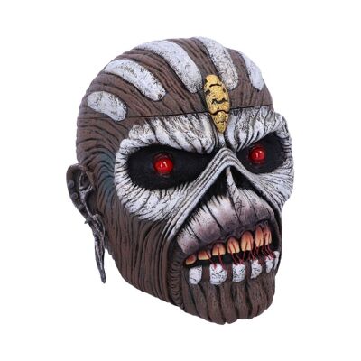 Nemesis Now - Iron Maiden The Book Of Souls Box
