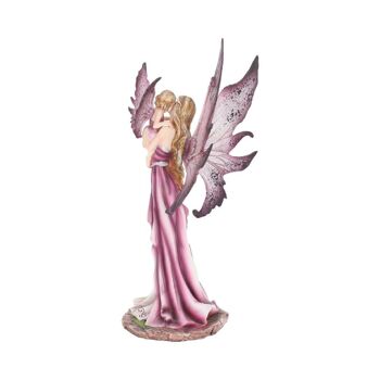 Nemesis Now - Statue Precious Moments 25Cm 4