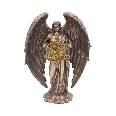 Nemesis Now - Metatron Archangel Statue 26Cm