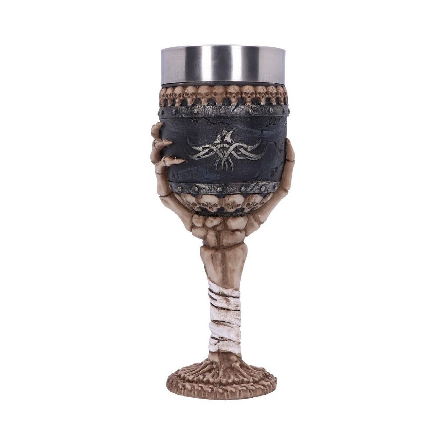 Nemesis Now – Bitter Taste Glas 19 cm