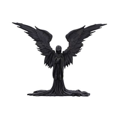 Nemesis Now - Angel Of Death Statue 28Cm