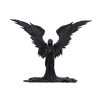 Nemesis Now - Statue Angel Of Death 28Cm 1