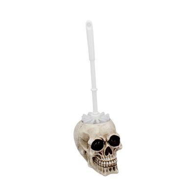 Nemesis Now - Death 16 Toilet Brush.4cm