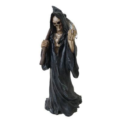 Nemesis Now – Todeswunschstatue 22 cm