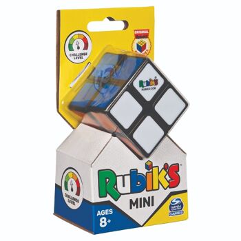Rubik'S Cube Mini – 2x2 1