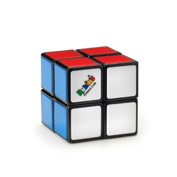 Rubik'S Cube Mini – 2x2 2