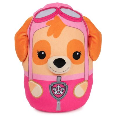 Squishy Paw Patrol Skye Plüsch 20 cm