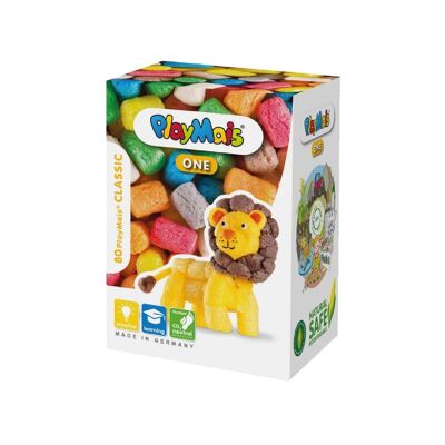 Playmais® Classic One Leone