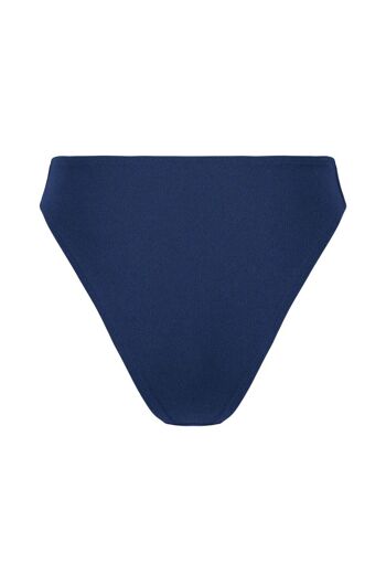 Culotte Grace - Bleu 6