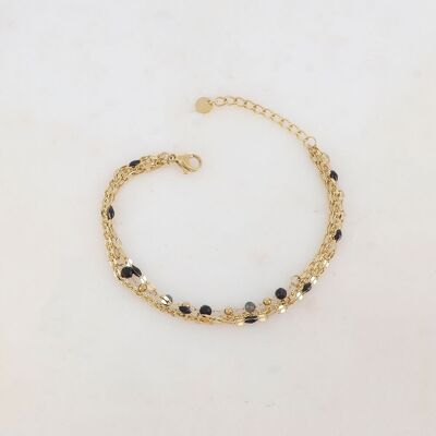 Bracciale Ikita Paris - Noellia