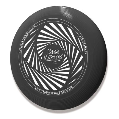 Frisbee ULTIMATE 175g - 27.5 cm