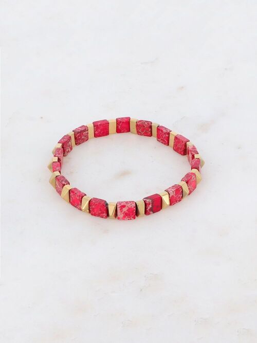 Bracelet Ikita Paris - Valorio