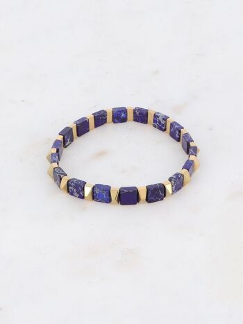 Bracelet Ikita Paris - Valorio 6