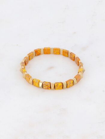 Bracelet Ikita Paris - Valorio 7