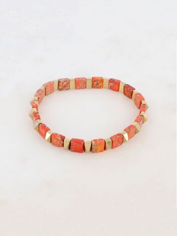 Bracelet Ikita Paris - Valorio 9