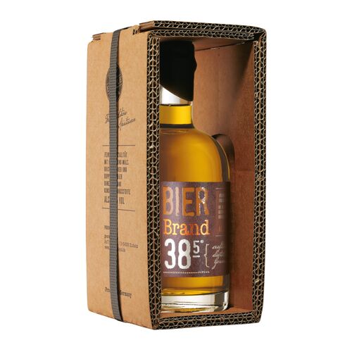 EBERLE BIERBrand38,5