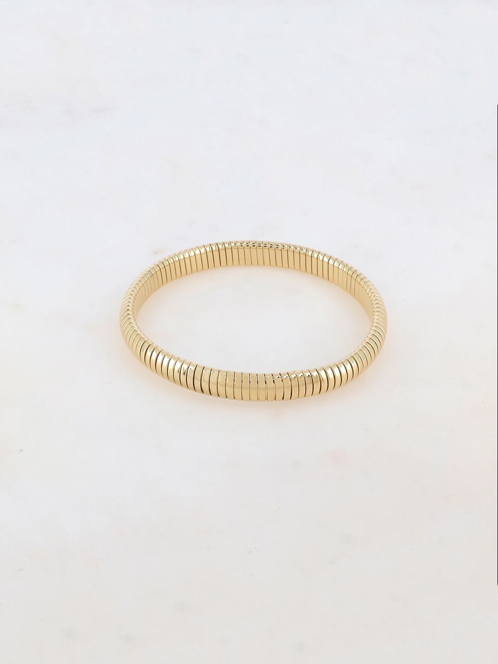 Bracelet Ikita Paris - Romann (XS)