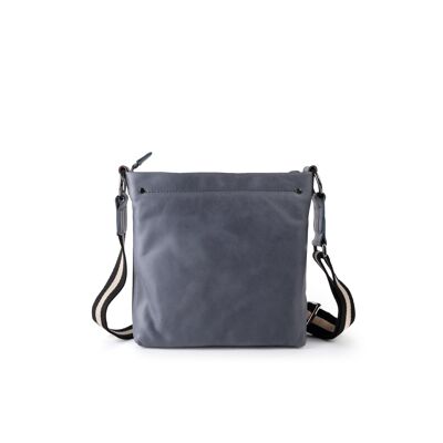 Caugio Shoulderbag S