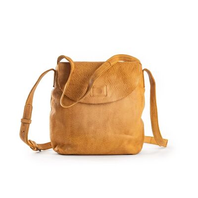 Borsa a tracolla sottomarino M