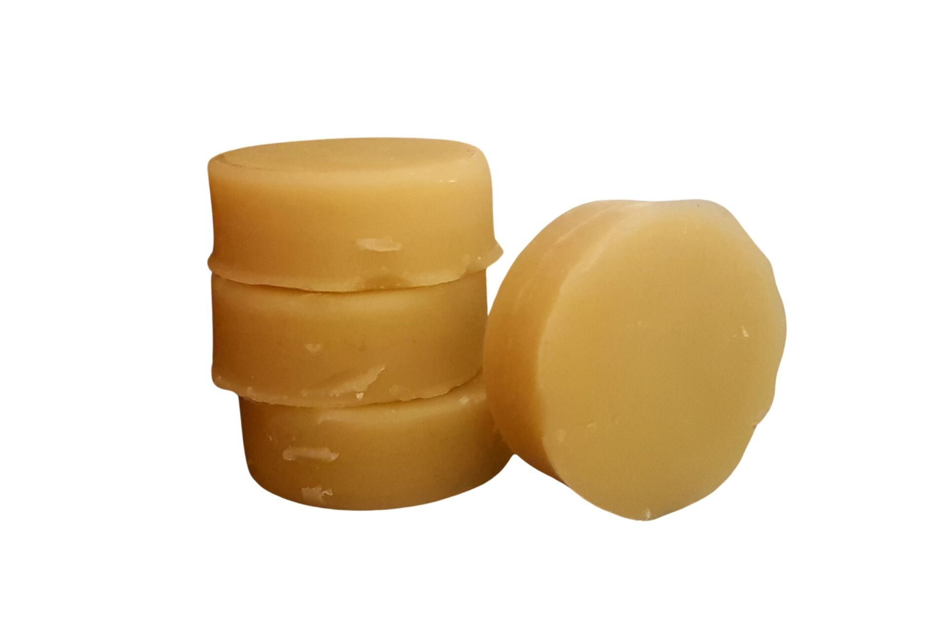 BALSAMO LABBRA CAMOMILLA E MIELE 7g RICARICA