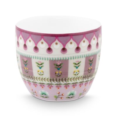 PIP - Lily & Lotus Moon Delight Multi Egg Cup