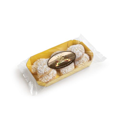 RICCIARELLI