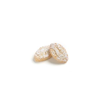 RICCIARELLI 2