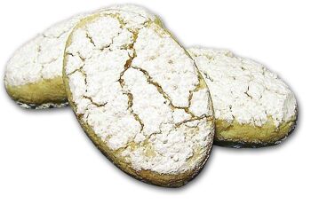 RICCIARELLI 3