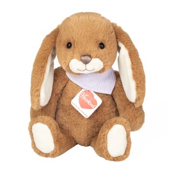 Lapin Betty 28 cm - peluche - animal en peluche 1