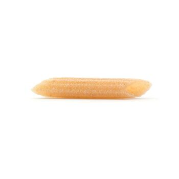 Penne rigate au blé complet BIO ALICA 500g 2