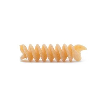 Fusilli au blé complet BIO ALICA 500g 2