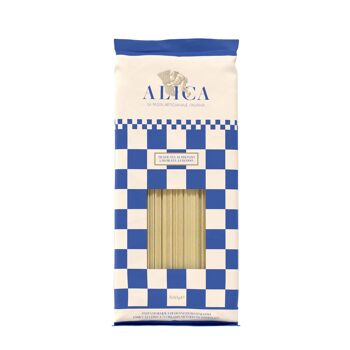 Spaghetti ALICA 500g 1
