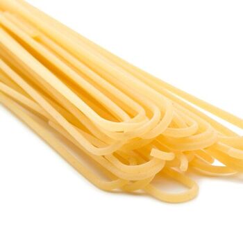 Spaghetti ALICA 500g 2