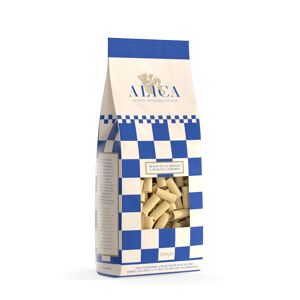 Rigatoni ALICA 500g