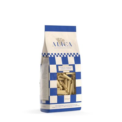 Penne rigate ALICA 500g