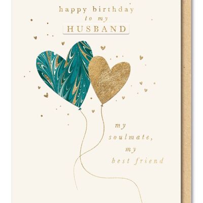 Meraki Greeting Cards