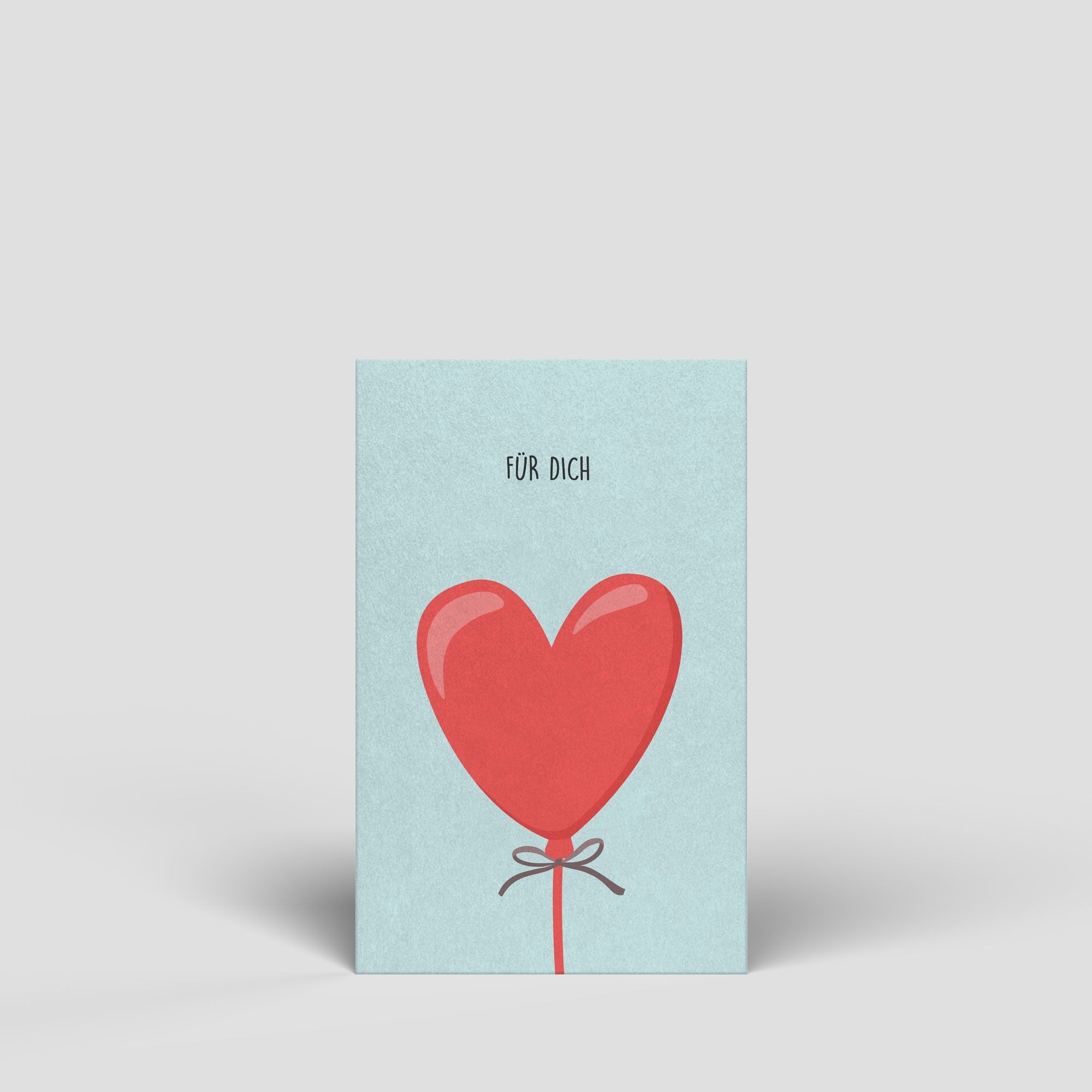 Scheda Midi - Per te - N. 132