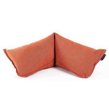 Coussin d'extérieur cale nuque · ƩPICUR Toulouse 5