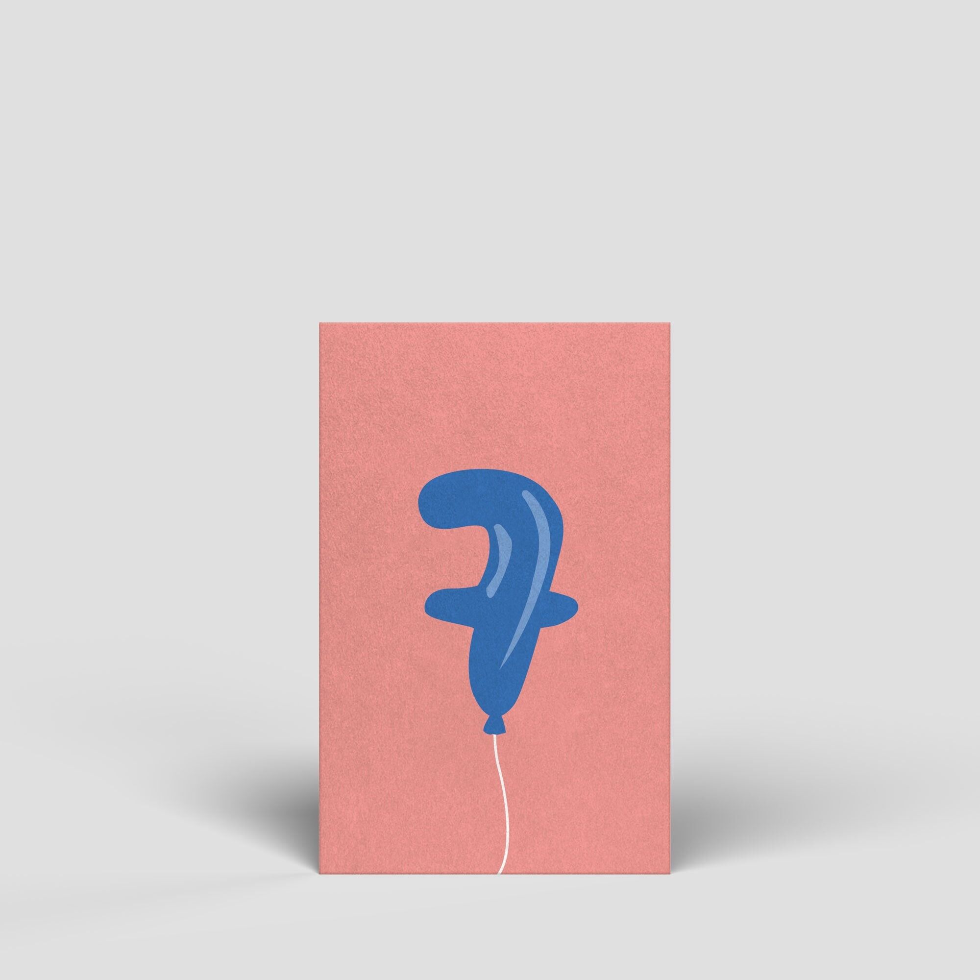 Scheda Midi - Numero 7 - N. 199