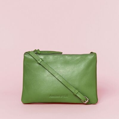 Pochette Double Ladakh