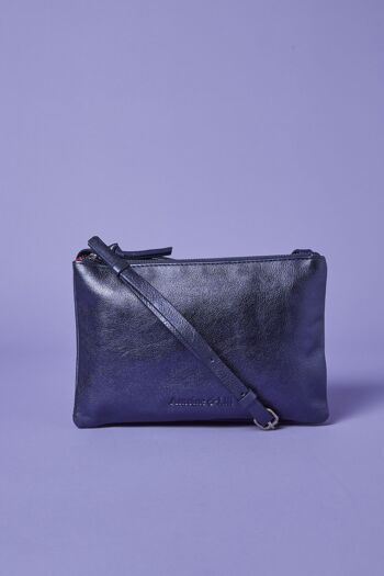 Pochette Double Ladakh 5