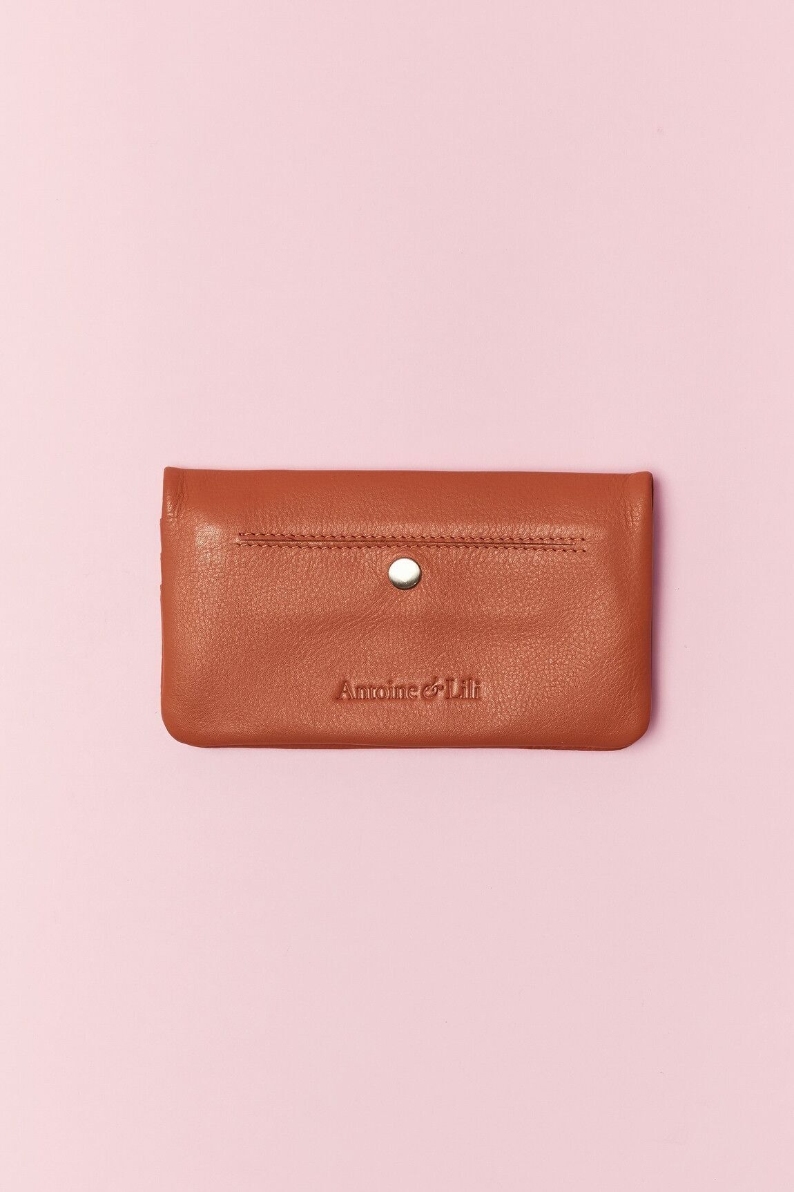 Portafoglio Vittoria