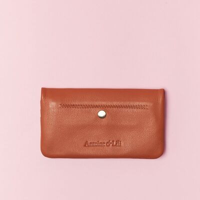 Victoria wallet