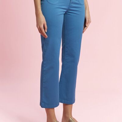 Pantalon Camille