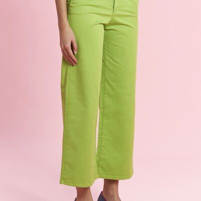 Pantalon Nathalie